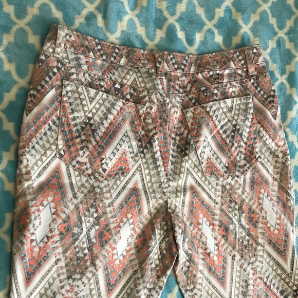 (DONATED) - Picture 4 of 8